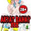 Milfs Akyat Bahay 3[Hent18 Arts][Joven Hernandez]part1- Original hentai Extreme