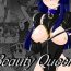 Consolo Beauty Queen- Smile precure hentai Sucking