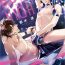Whooty Burlesque Night | 艳舞荒诞夜 1-3 Doggystyle