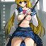 Amatoriale (C86) [HIYOKO CROWN (Shinano Yura)] Aino Minako XX-sai to Car Sex | Car Sex with XX-Year-Old Aino Minako (Bishoujo Senshi Sailor Moon) [English] {doujin-moe.us}- Sailor moon hentai Nasty Porn