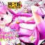 Bdsm CHEMICAL HAPPY!!- Smile precure hentai French