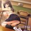 Gloryhole DLO-08 Kare to no Yakusoku 2.5- Original hentai Anal Sex