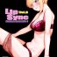 Gay Emo Lipsync vol.3 Bonne journee!- The idolmaster hentai Woman
