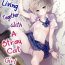 Boquete [Shiina] Noraneko Shoujo to no Kurashikata Ch. 16-21 | Living Together With A Stray Cat Girl Ch. 16-21 [English] [obsoletezero] Girls Getting Fucked