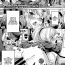Glamour Porn [Wise Speak] Miya-chan no Seigi Koujou Shuugaku Ryokou Sono 2 | Improving Miya-chan's sexual skills☆School Trip Part 2 (COMIC Anthurium 2020-04) [English] [Thennos Scans] [Digital] Brother Sister
