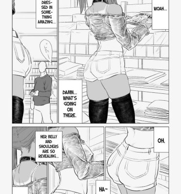 Blackmail A Forceful Yuma-chan Comic Facesitting