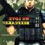 Old WE LOVE BEEFCAKE!! file:CHRIS REDFIELD- Resident evil hentai Gay Clinic