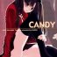 Tranny Sex Candy- Fate stay night hentai Teen Fuck