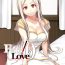 Chat Fate/Love 0- Fate zero hentai Porno