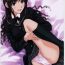 Rough Sex feed me wired things- Amagami hentai Twinks