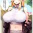 Bucetinha [Gibachan] Boroboro no Elf-san wo Shiawase ni Suru Kusuriuri-san [Ongoing]- Original hentai Women Sucking Dicks