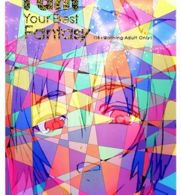 Gay Orgy I am your best fantasy- Gundam seed destiny hentai Hotel