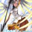 Seduction Porn Mercy Therapy- Overwatch hentai Interacial