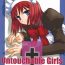18 Year Old Porn Untouchable Girls- Tsukihime hentai Ride