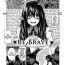 Small Yuuki o Dashite | Be Brave- Original hentai Yanks Featured