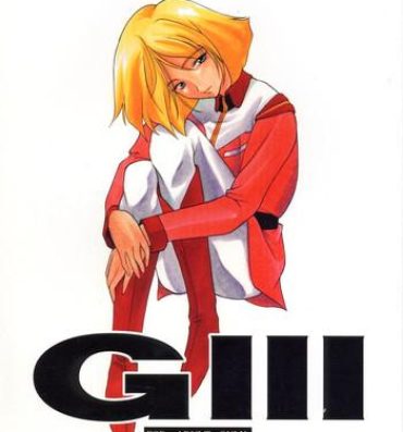 Desperate GIII – Gundam Generation Girls- Mobile suit gundam hentai Turn a gundam hentai Gundam wing hentai Victory gundam hentai Nipples