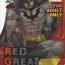 Gay Anal RED GREAT KRYPTON!- Batman hentai Superman hentai Webcams
