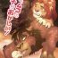 Huge Boobs Saikin, Muko no Yousu ga Okashii!- The lion king hentai Gostosa