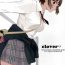 Romance clover＊3- Yotsubato hentai Jerking Off
