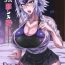 Boyfriend DOSUKEBE. FGO!! Vol. 01 JK Jeanne Hen- Fate grand order hentai Fudendo