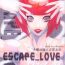 Close Escape_Love- Pigeon blood hentai Free Hardcore