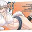 Tranny Gureta no wa Yabai-san- Nijiura maids hentai Hd Porn