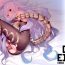 Ssbbw Medu Ecchi | Lewd Things With Medu- Granblue fantasy hentai Slapping