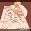 Pussy Licking Dorei o Okashita Shounen | The Boy Who Violated The Slave- Original hentai Branquinha