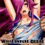 Gay Boysporn White Impure Desire vol.11- Final fantasy v hentai Wet Cunts