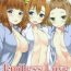 Gay Shaved Endless Love- Love live hentai Dominant