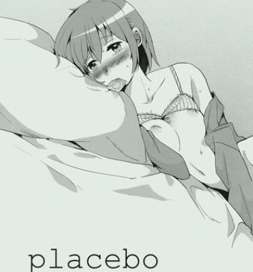 Gay Kissing placebo- Puella magi madoka magica hentai Inked