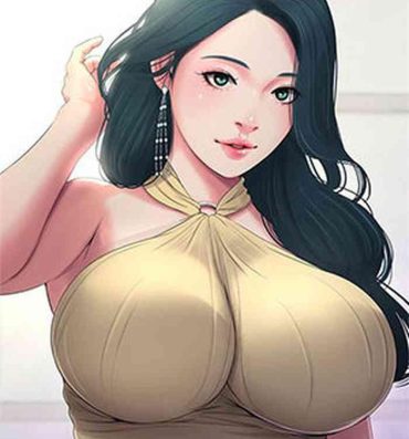 Free Blow Job One's In-Laws Virgins Chapter 1-8 (Ongoing) [English] Flash