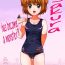 Hot Blow Jobs Sakura, Kaijuu ni Nacchatta?! | Sakura has become a monster!- Cardcaptor sakura hentai Yanks Featured