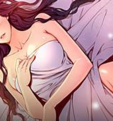 Wife Scandal of the Witch Ch.1-29 Natural Tits