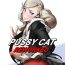 Girlsfucking Pussy Cat Reworked- Persona 5 hentai Big Ass