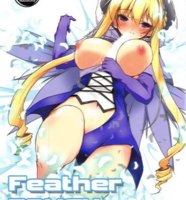 Gay Straight Feather Touch- Flower knight girl hentai Omegle