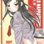 Ddf Porn NEKO MAPPUTATHU! Vol.2- Gyousatsu shinsengumi hentai Bailando