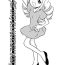 Mujer SHE LIVES IN A MATERIAL WORLD- Ojamajo doremi hentai Anal Sex