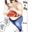 Punheta Ai aims for 100kg | 目標100公斤的小藍- Original hentai Chat
