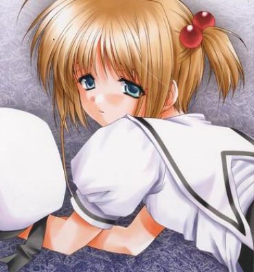 Tites (C64) [Imomuya Honpo (Azuma Yuki)] Sakuragari -Sakura- Soushuuhen (Cardcaptor Sakura)- Cardcaptor sakura hentai Pussy To Mouth