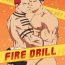 Hermosa Fire Drill!: A Fire Force comic- Enen no shouboutai | fire force hentai Matures