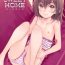 Perfect Girl Porn HOME SWEET HOME- Original hentai Assfucked