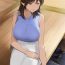 Jacking Off Sodachi no Yosasou na Onee-san ga Ogehin Sex suru Hanashi Sono 1- Original hentai Siririca