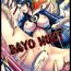 Naked Sluts BAYO HUNT- Bayonetta hentai Teamskeet