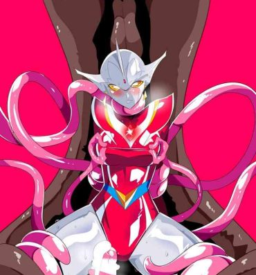 Casal 女奥特曼 短篇汉化- Ultraman hentai Pussylicking