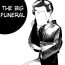 Linda Shintaro Kago – The Big Funeral Fucking