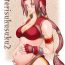 Uncensored Asterisukusuku 2- Soulcalibur hentai Amateur Pussy