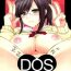 Muscles DOS- Sket dance hentai Blow Job Porn