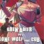 Verified Profile Grenadier vs Lone Wolf and Cub / Grenadier Tai Kozure Ookami- Grenadier hentai Highschool