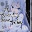 Foursome Shirayuki Youhi no Hanayome | The Bewitching Snow White Bride- Original hentai Hard Core Porn